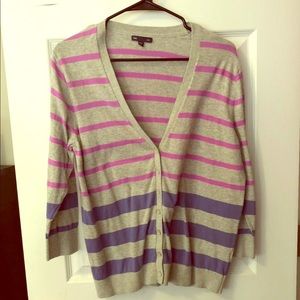 Gap Cardigan